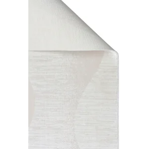 PARMA HALI 0038 Yüksek Alçak Dokulu Modern Desenlere Sahip Şık Makine Halısı