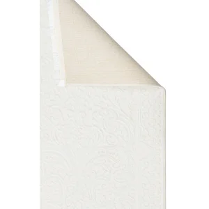 SATEEN HALI 0617 Hav Toz Vermez Modern Halı