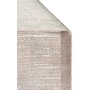 SATEEN HALI 0632 Hav Toz Vermez Modern Halı