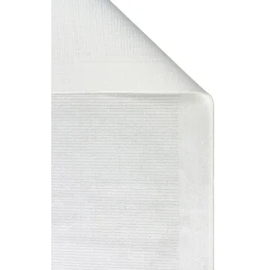 SATEEN HALI 0648 Hav Toz Vermez Modern Halı