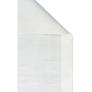 SATEEN HALI 0659 Hav Toz Vermez Modern Halı