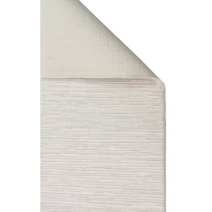 SHADE HALI 0001 Sade ve Modern Akrilik Makine Halısı