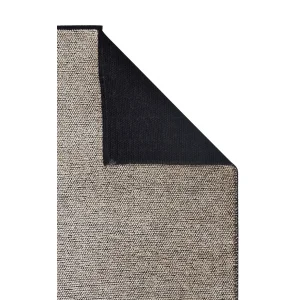 TRIBAL HALI 0311 Yıkanabilir Vintage Desenli Modern İnce Dokuma Halı