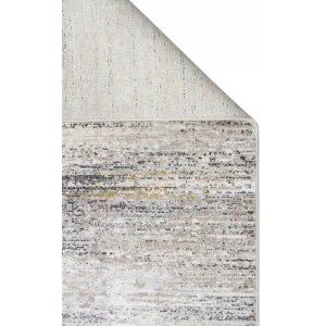 ZURICH HALI 0008 Akrilik ve Polyester İle Üretilen Şık Salon Halısı