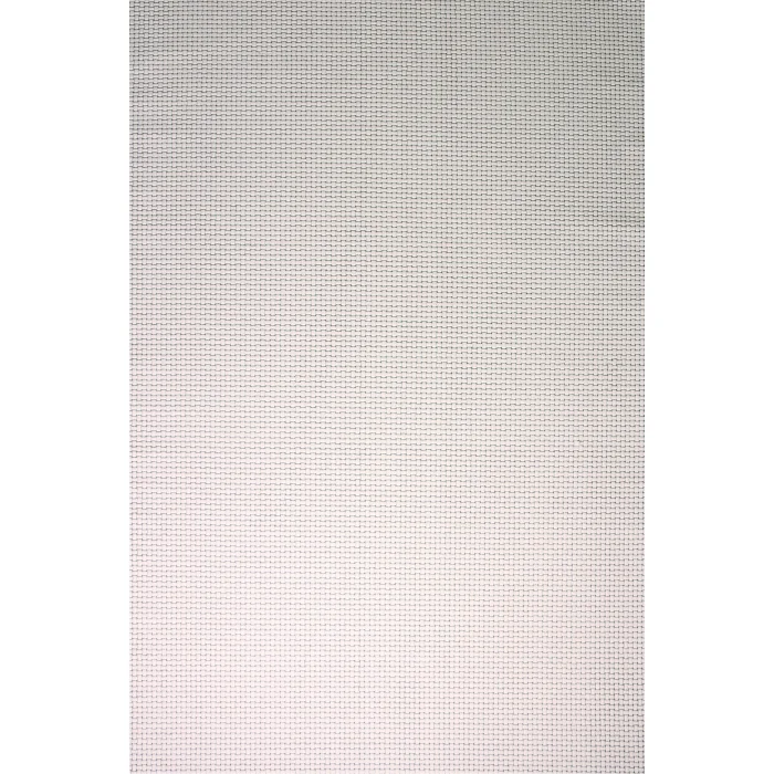 Shabby 306A Krem Yumuşak Dokulu Makine Halısı