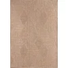 Dhoku DH002 Devetüyü Rustik Modern Örme Kilim - indoor & outdoor