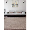 Dhoku DH002 Devetüyü Rustik Modern Örme Kilim - indoor & outdoor