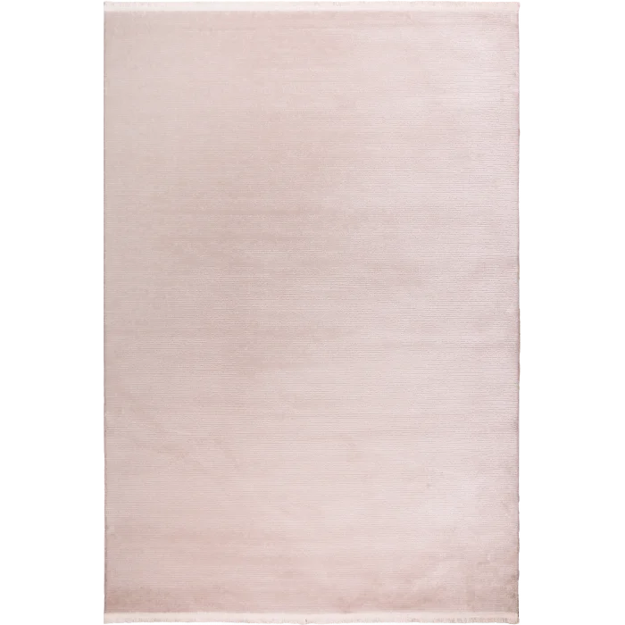 Elit 27803A Bej Akrilik Makine Halısı