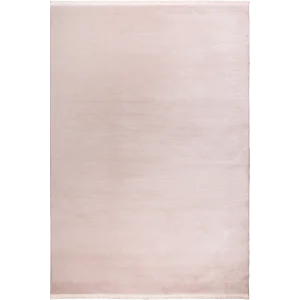 Elit 27803A Bej Akrilik Makine Halısı