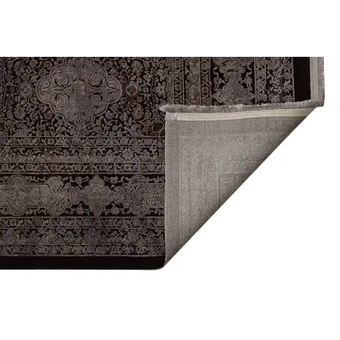 ANATOLIA HALI 0078 Klasik ve Modern Desenli Sık Dokuma Makine Halısı