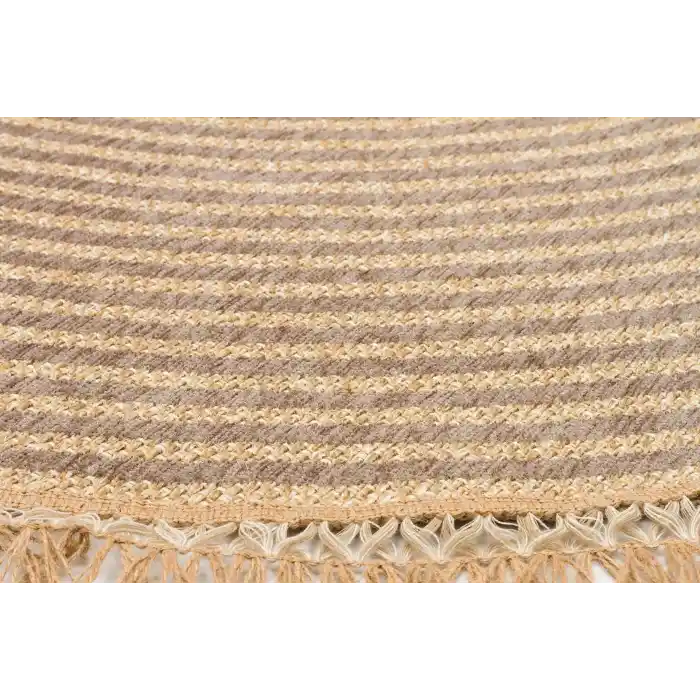 COMO HALI 0084 Hav Toz Vermez Modern Makine Halısı