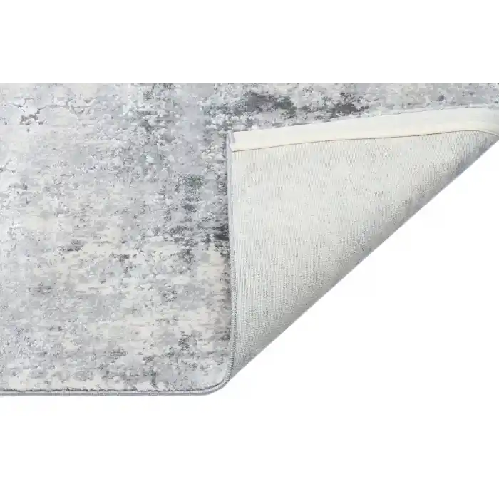 COMO HALI 0089 Hav Toz Vermez Modern Makine Halısı