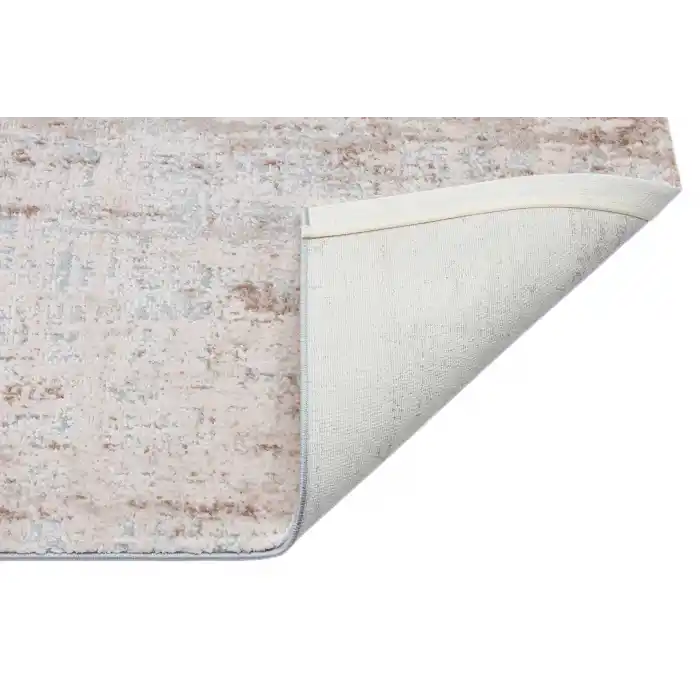 COMO HALI 0096 Hav Toz Vermez Modern Makine Halısı