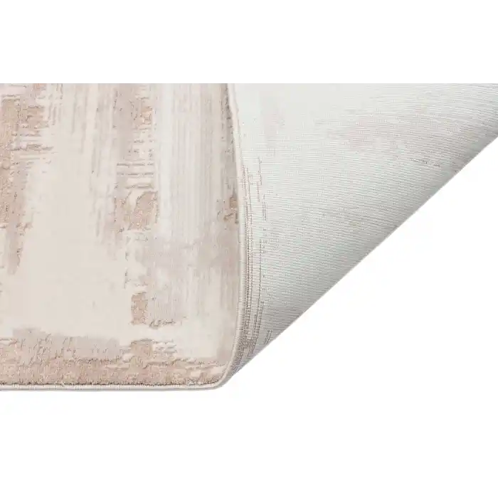 COMO HALI 0033 Hav Toz Vermez Modern Makine Halısı