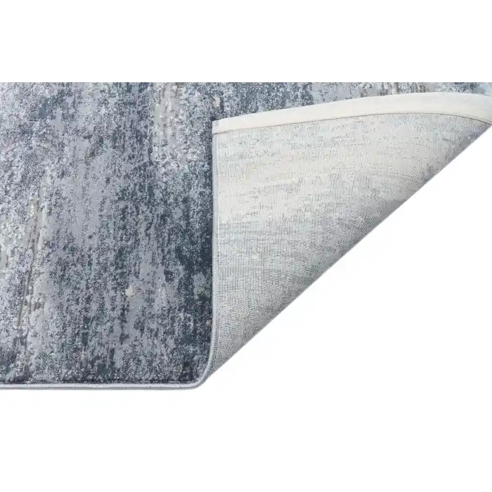 COMO HALI 0093 Hav Toz Vermez Modern Makine Halısı