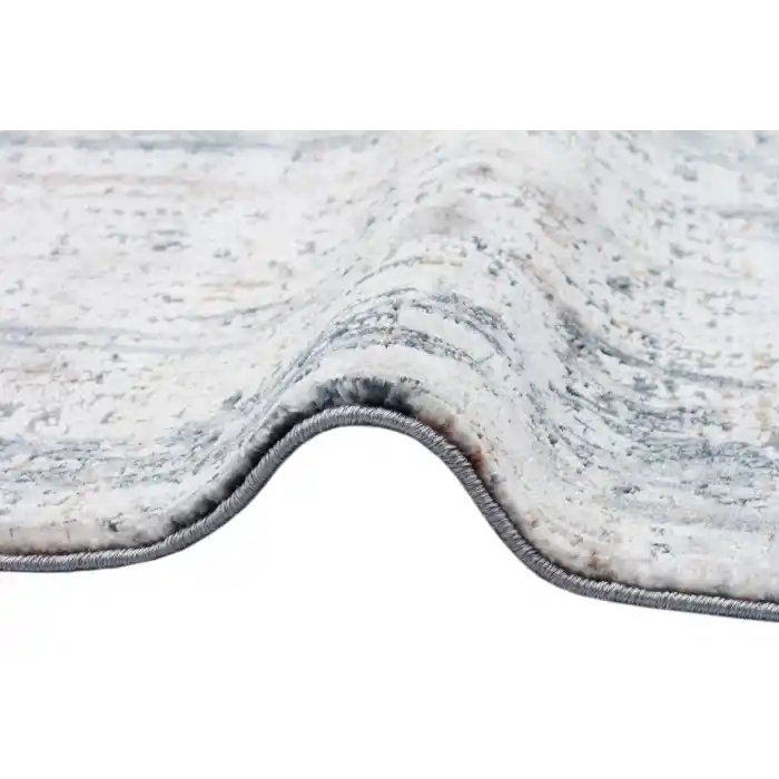 COMO HALI 0101 Hav Toz Vermez Modern Makine Halısı