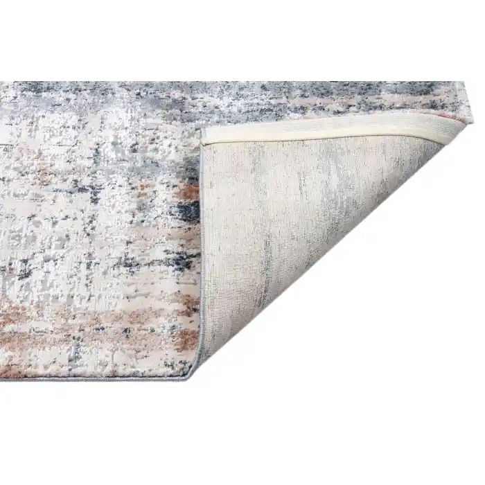 COMO HALI 0101 Hav Toz Vermez Modern Makine Halısı