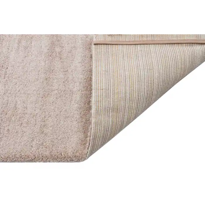 COMFORT SHAGGY 062 Kolay Kullanımlı Hav Toz Vermez Yumuşak Dokulu Modern Pofuduk Shaggy Halı