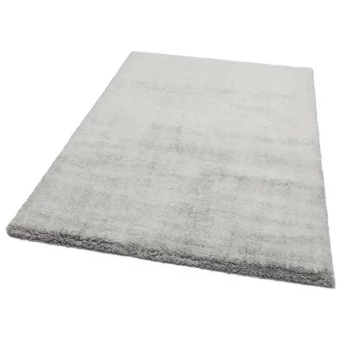 COMFORT SHAGGY 063 Kolay Kullanımlı Hav Toz Vermez Yumuşak Dokulu Modern Pofuduk Shaggy Halı