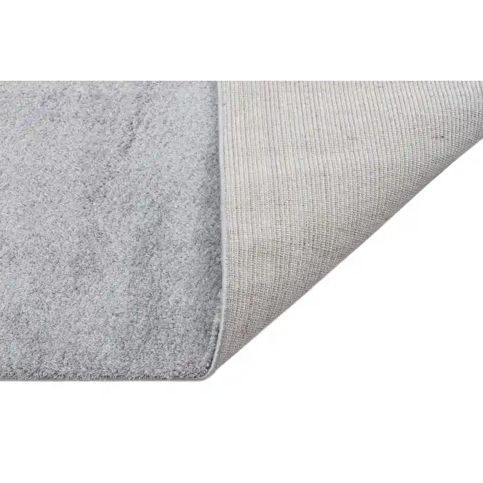 COMFORT SHAGGY 063 Kolay Kullanımlı Hav Toz Vermez Yumuşak Dokulu Modern Pofuduk Shaggy Halı