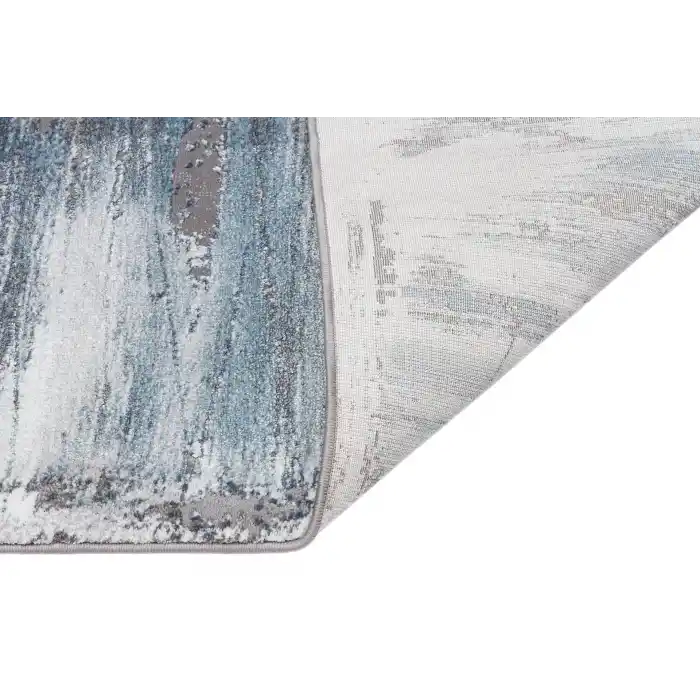 COMO HALI 0129 Hav Toz Vermez Modern Makine Halısı