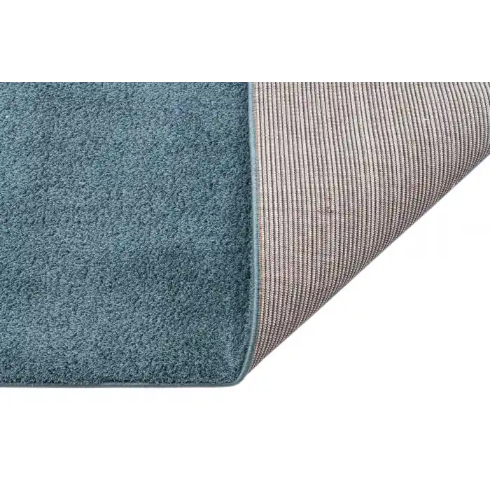 COMFORT SHAGGY 067 Kolay Kullanımlı Hav Toz Vermez Yumuşak Dokulu Modern Pofuduk Shaggy Halı