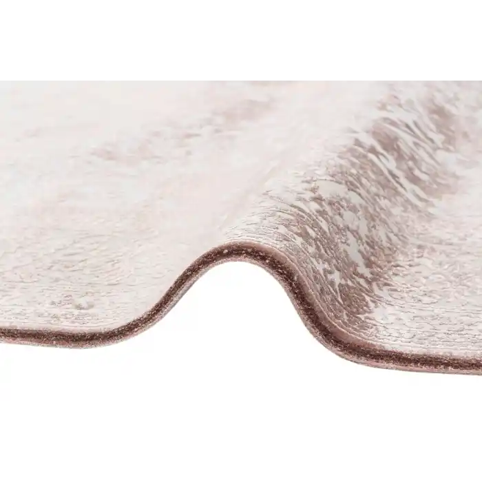 GRANADA HALI 0019 Klasik Desenli Makine Halısı