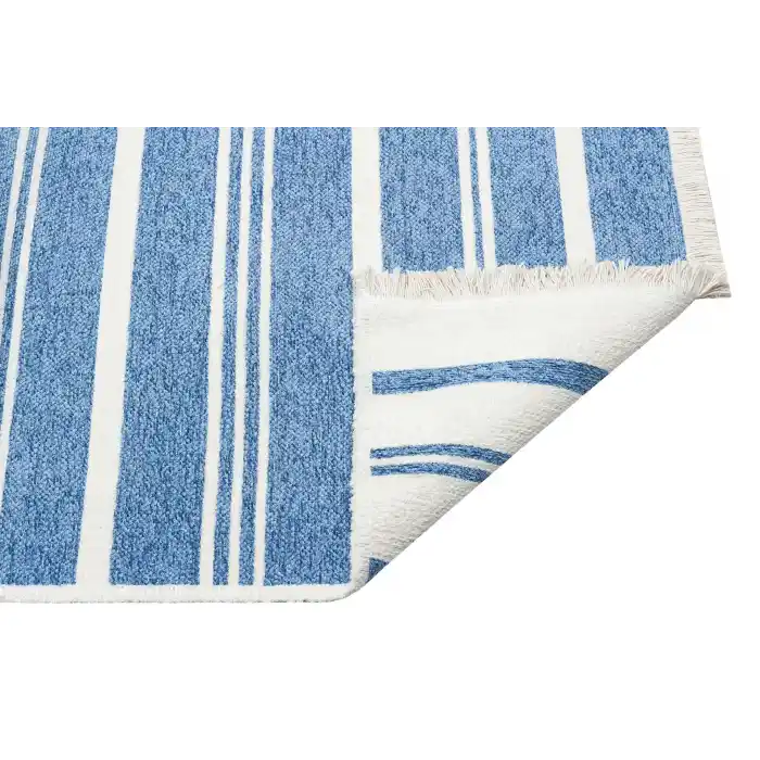 MONDO KILIM 0023 İskandinav Yıkanabilir Çift Taraflı Modern Halı