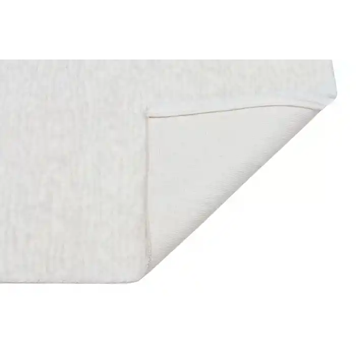 MAJESTY HALI 0034 Düz Desenli El Emeği ile Özel Tezgahlarda Üretilen Yün Viskon Tencel Uşak Halısı