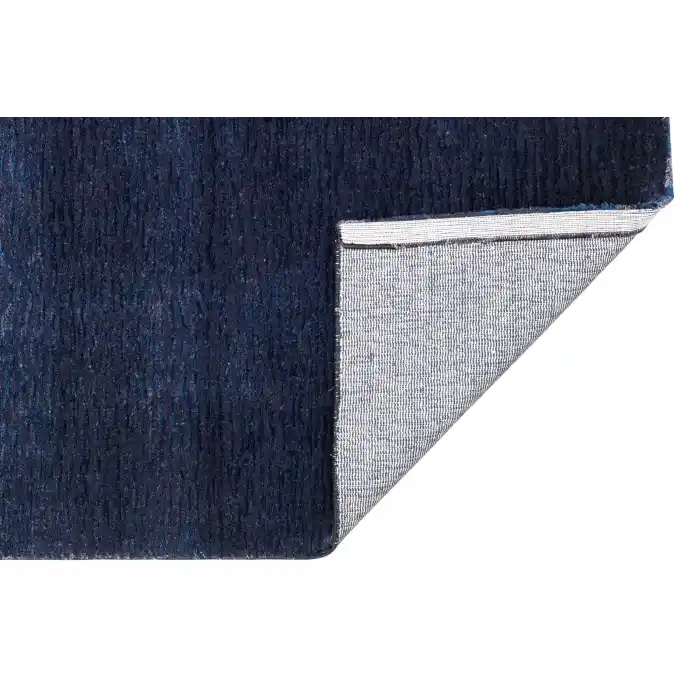 MAJESTY HALI 0011 Düz Desenli El Emeği ile Özel Tezgahlarda Üretilen Yün Viskon Tencel Uşak Halısı