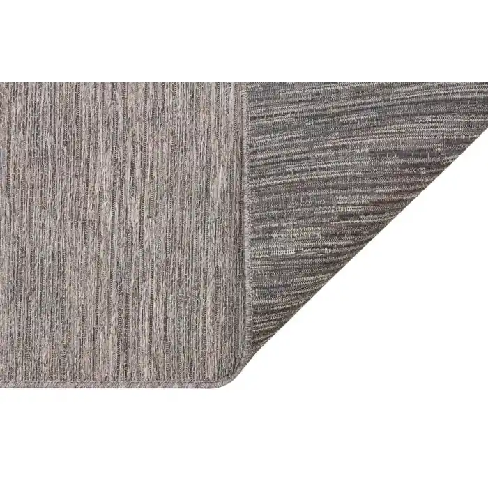 POLO HALI 0008 Dış Mekan Kullanıma Uygun, Yıkanabilen, Hav ve Toz Vermeyen Modern Sisal Halı