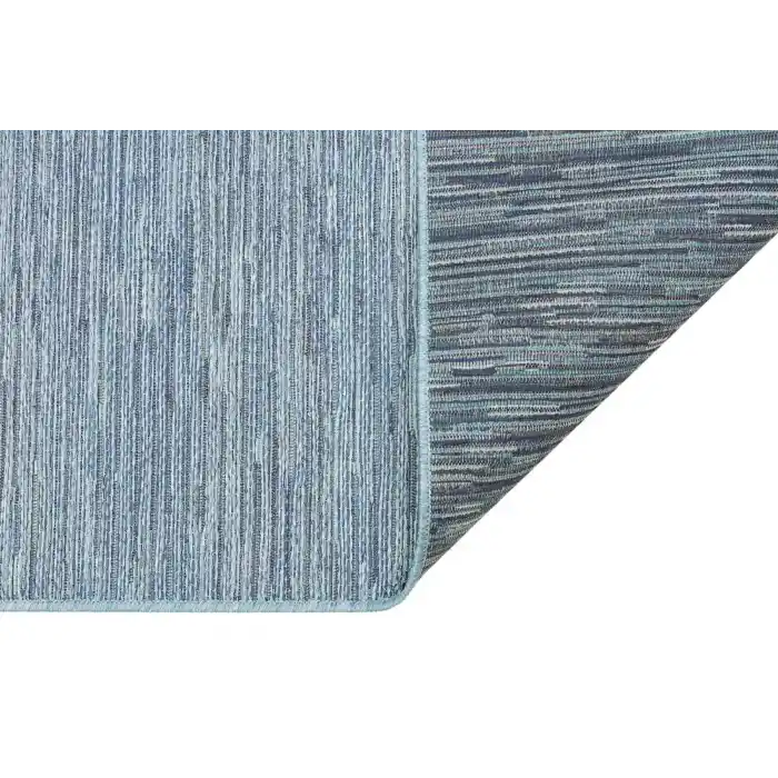 POLO HALI 0020 Dış Mekan Kullanıma Uygun, Yıkanabilen, Hav ve Toz Vermeyen Modern Sisal Halı