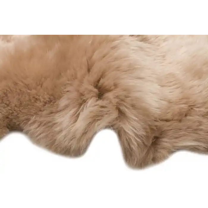 POSTEKI 0002 Naturel Kuzu Postu