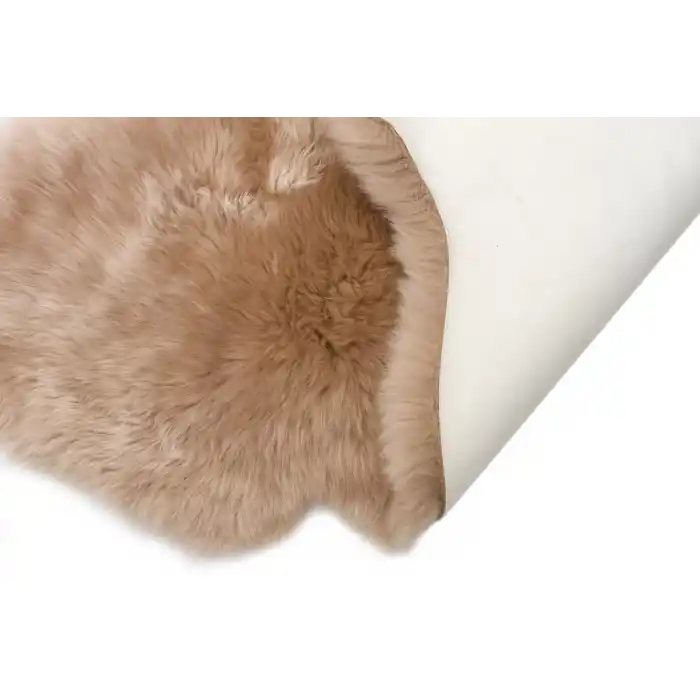 POSTEKI 0002 Naturel Kuzu Postu