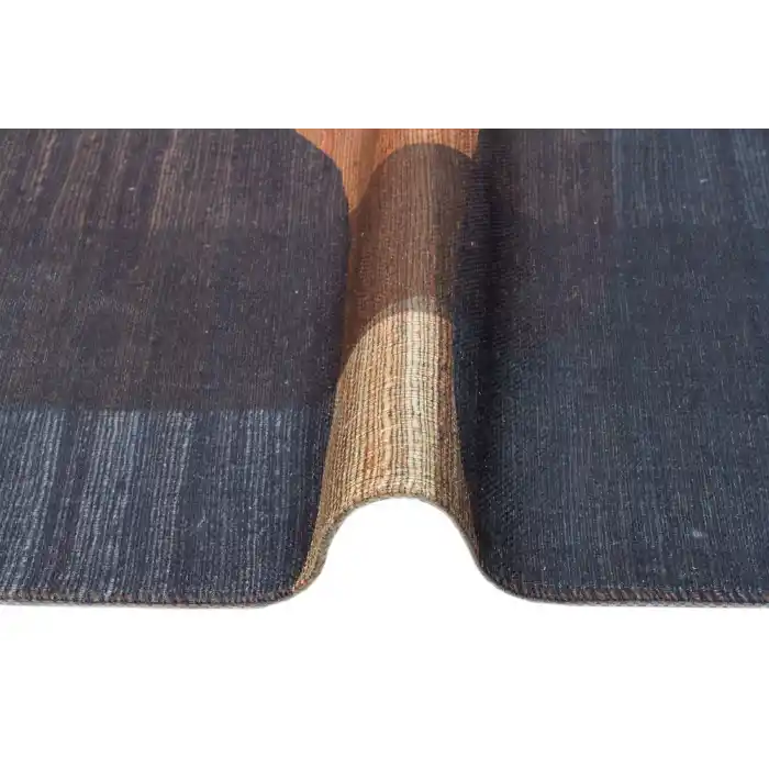 Ruby RB 06 D.Multy Yıkanabilir Kolay Kullanımlı Modern ve Geleneksel Desenlere Sahip Renkli Kilim