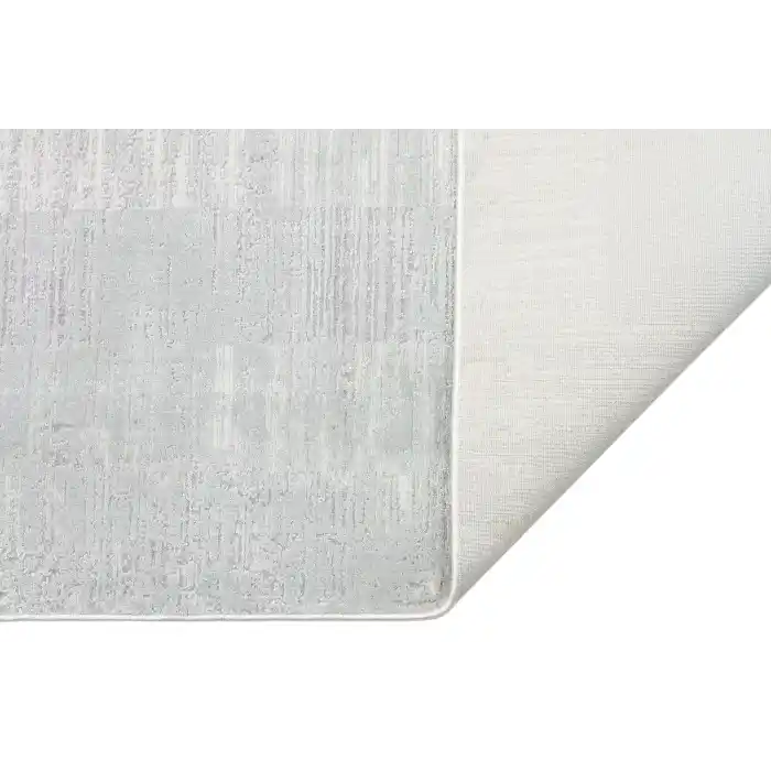 SOLE HALI 0055 Kolay Kullanımlı Hav Toz Vermez Çok Renkli Parlak Modern Makine Halısı