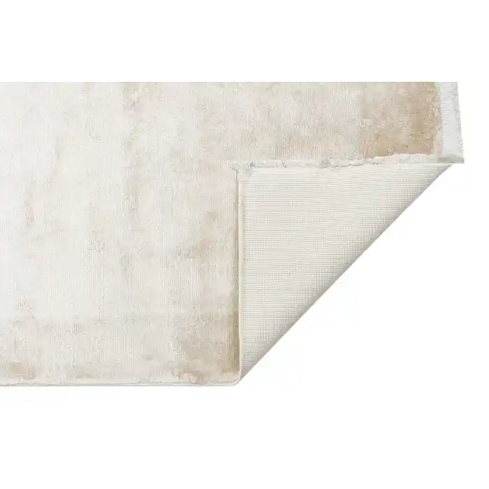 VELVET HALI 0046 Düz Renk El Emeği ile Özel Tezgahlarda Üretilen Viskon Uşak Halısı