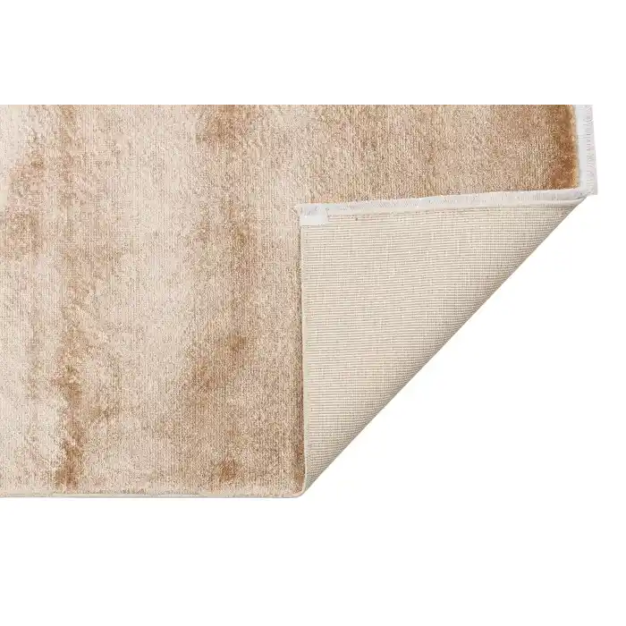 VELVET HALI 0053 Düz Renk El Emeği ile Özel Tezgahlarda Üretilen Viskon Uşak Halısı