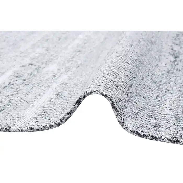 SMART HALI 0800 Kolay Kullanımlı Çok Renkli Modern İnce Dokuma Halı