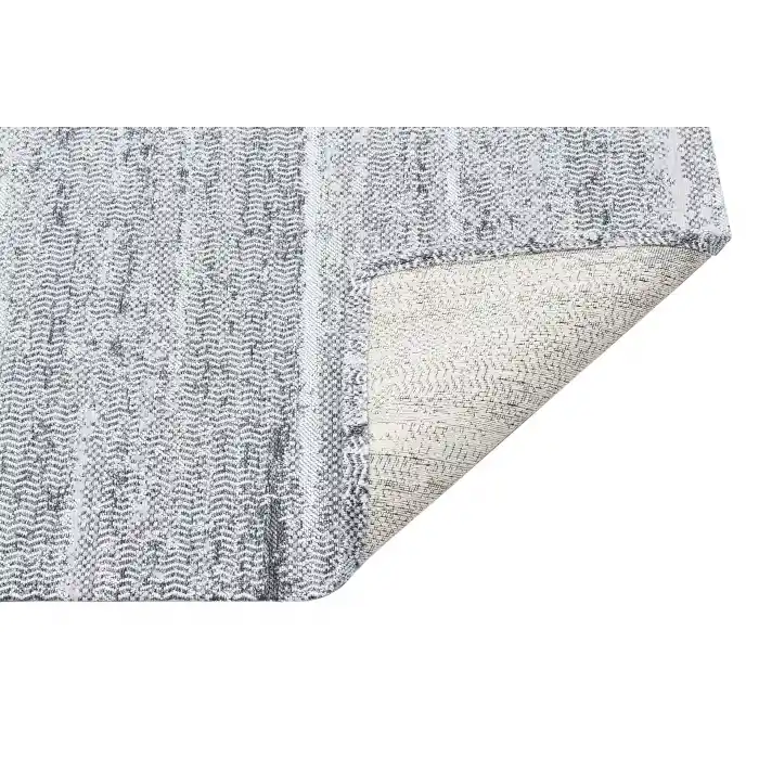 SMART HALI 0800 Kolay Kullanımlı Çok Renkli Modern İnce Dokuma Halı