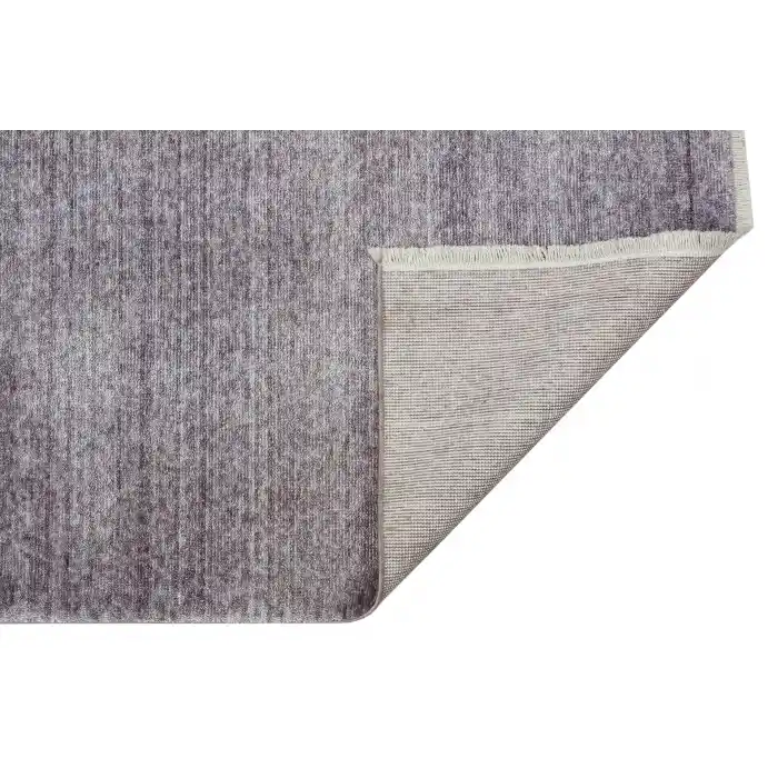 TIBET HALI 0045 Özel Hav Vermeyen ve Kolay Temizlenebilir Tensel Kullanılarak El Emeği ile Özel Tezgahlarda Üretilen Uşak Halısı