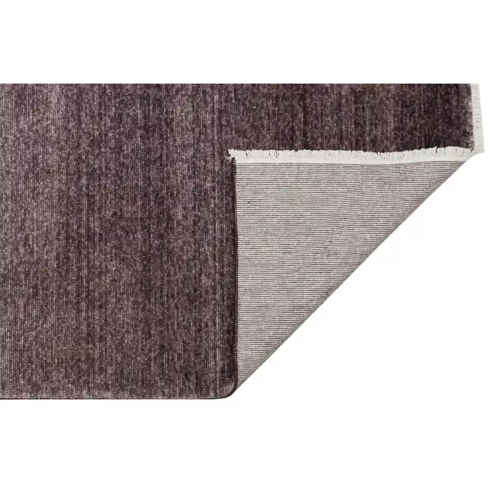 TIBET HALI 0079 Özel Hav Vermeyen ve Kolay Temizlenebilir Tensel Kullanılarak El Emeği ile Özel Tezgahlarda Üretilen Uşak Halısı