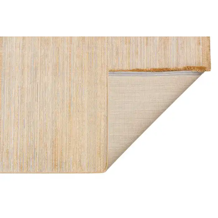 VERONA DYED HALI 0160 Overdyed Kolay Kullanımlı Yumuşak İpeksi Tuşeli Yüksek Alçak Oymalı Modern İnce Makine Halısı