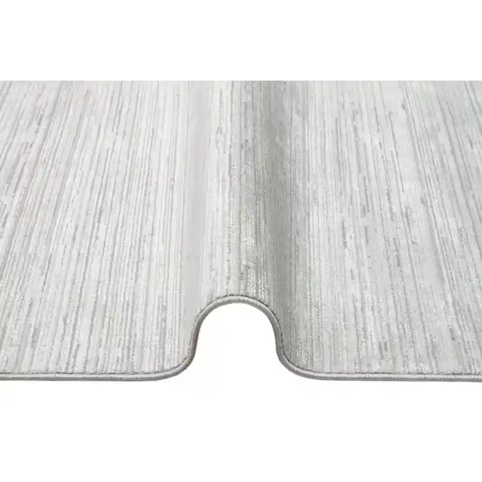 VERONA DYED HALI 0187 Overdyed Kolay Kullanımlı Yumuşak İpeksi Tuşeli Yüksek Alçak Oymalı Modern İnce Makine Halısı