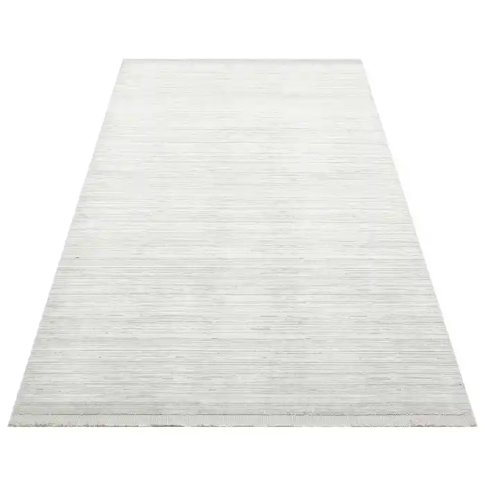 VERONA DYED HALI 0187 Overdyed Kolay Kullanımlı Yumuşak İpeksi Tuşeli Yüksek Alçak Oymalı Modern İnce Makine Halısı