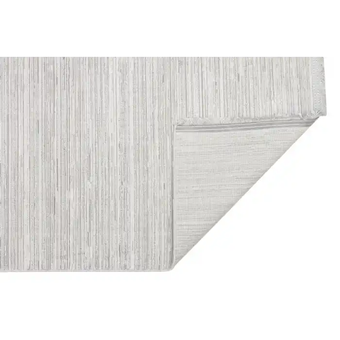 VERONA DYED HALI 0187 Overdyed Kolay Kullanımlı Yumuşak İpeksi Tuşeli Yüksek Alçak Oymalı Modern İnce Makine Halısı