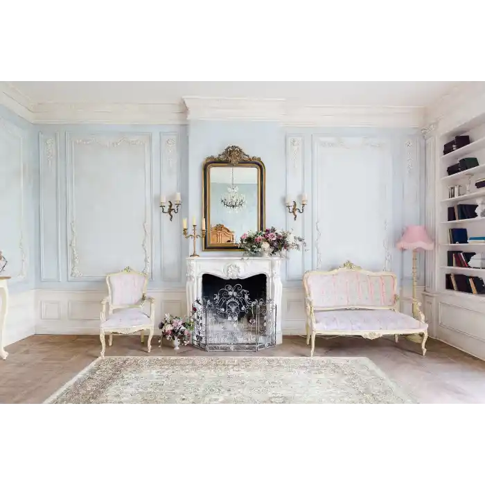 VERONA HALI 0402 Kolay Kullanımlı Yumuşak İpeksi Tuşeli Yüksek Alçak Oymalı Modern İnce Makine Halısı