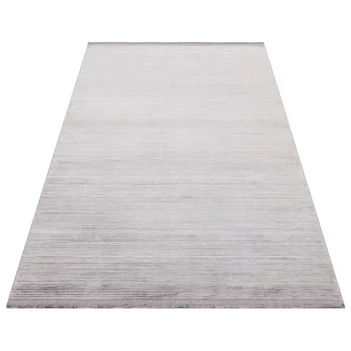 VERONA DYED HALI 0177 Overdyed Kolay Kullanımlı Yumuşak İpeksi Tuşeli Yüksek Alçak Oymalı Modern İnce Makine Halısı