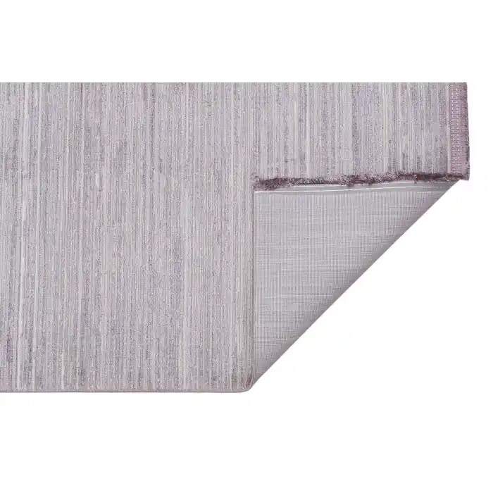 VERONA DYED HALI 0177 Overdyed Kolay Kullanımlı Yumuşak İpeksi Tuşeli Yüksek Alçak Oymalı Modern İnce Makine Halısı