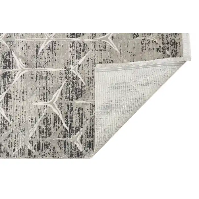 VERONA DYED HALI 0208 Overdyed Kolay Kullanımlı Yumuşak İpeksi Tuşeli Yüksek Alçak Oymalı Modern İnce Makine Halısı